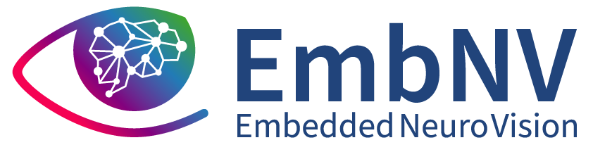 EmbeddedNeuroVision